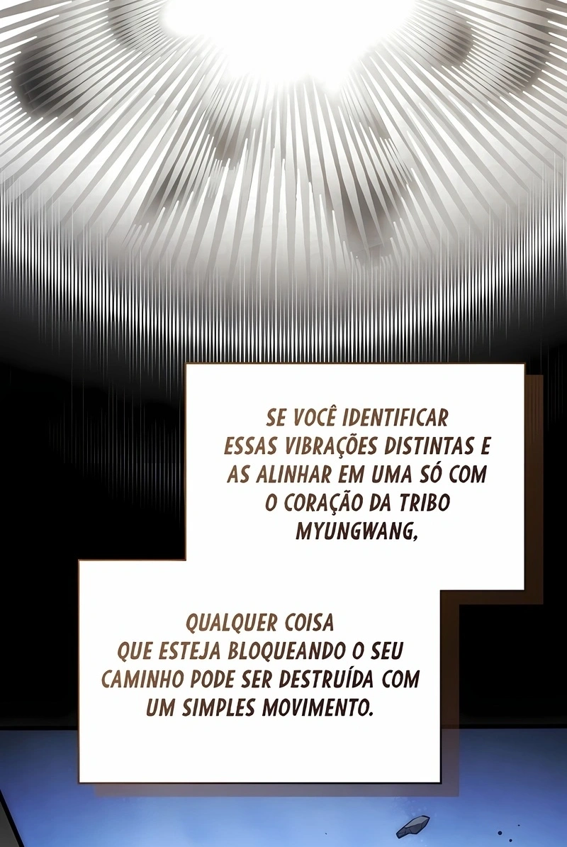 Read Swordmaster’s Youngest Son PT Manga Online