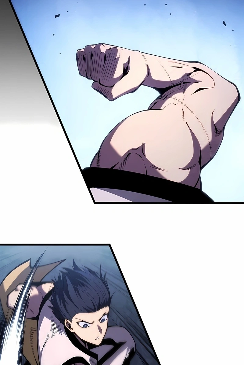 Read Swordmaster’s Youngest Son PT Manga Online