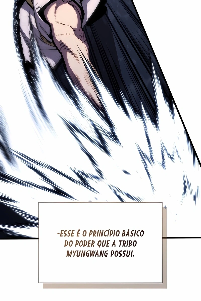 Read Swordmaster’s Youngest Son PT Manga Online