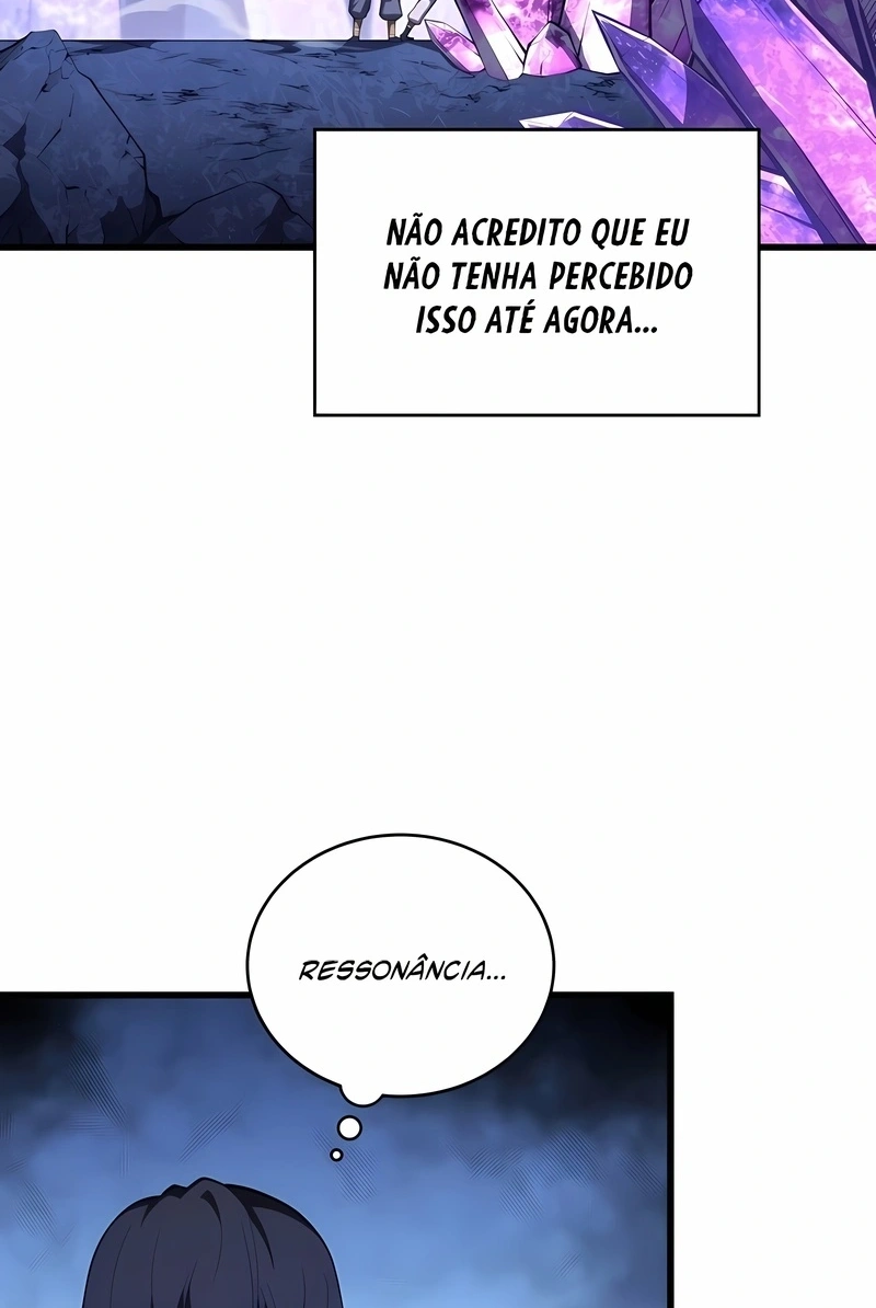 Read Swordmaster’s Youngest Son PT Manga Online