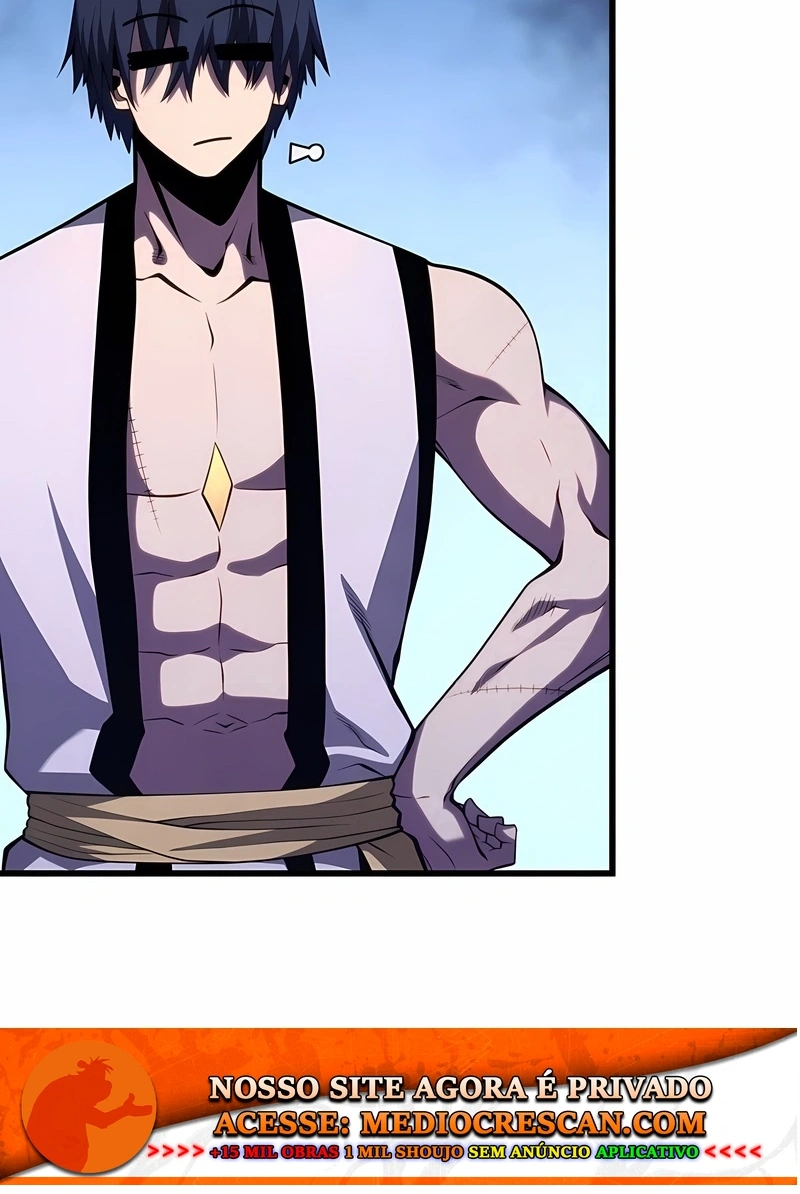 Read Swordmaster’s Youngest Son PT Manga Online