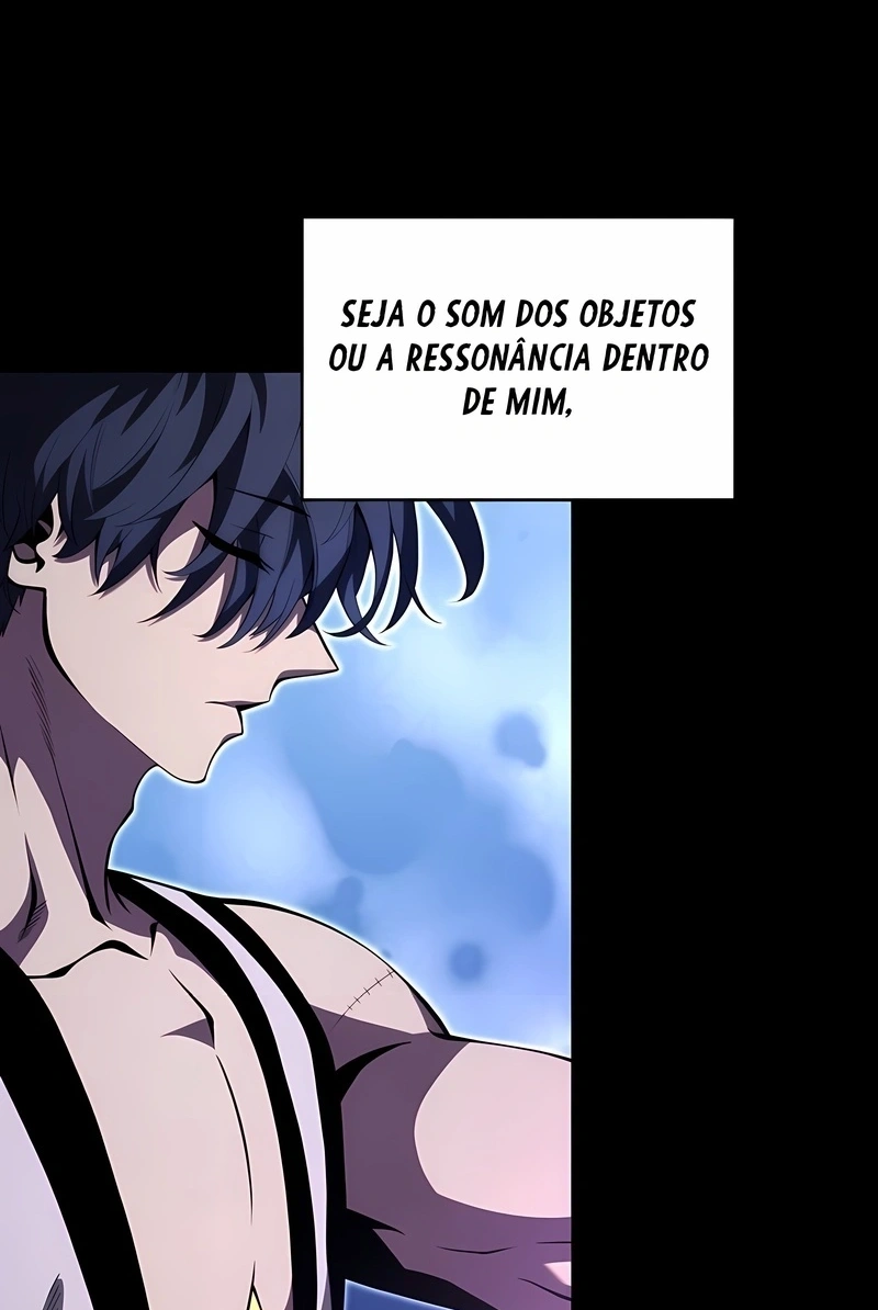 Read Swordmaster’s Youngest Son PT Manga Online