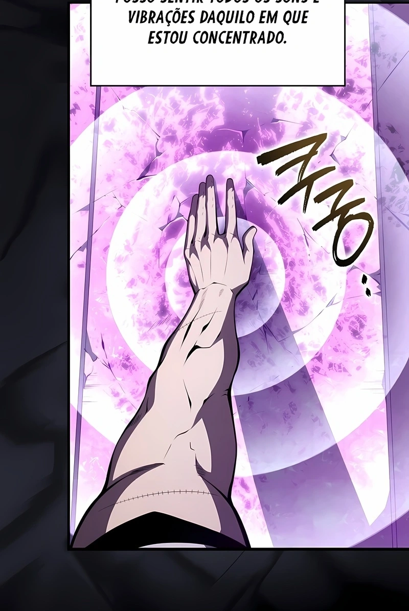 Read Swordmaster’s Youngest Son PT Manga Online