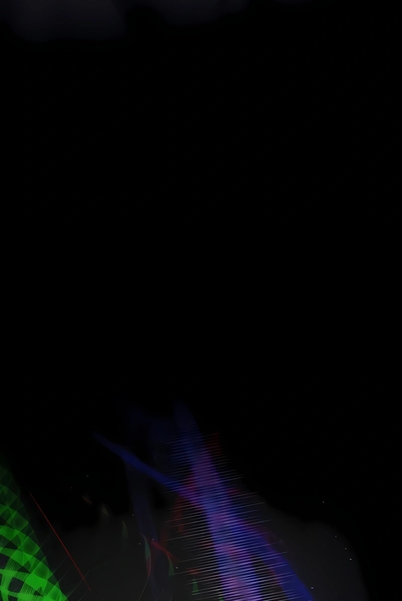 Read Swordmaster’s Youngest Son PT Manga Online