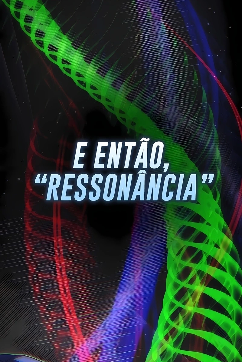 Read Swordmaster’s Youngest Son PT Manga Online