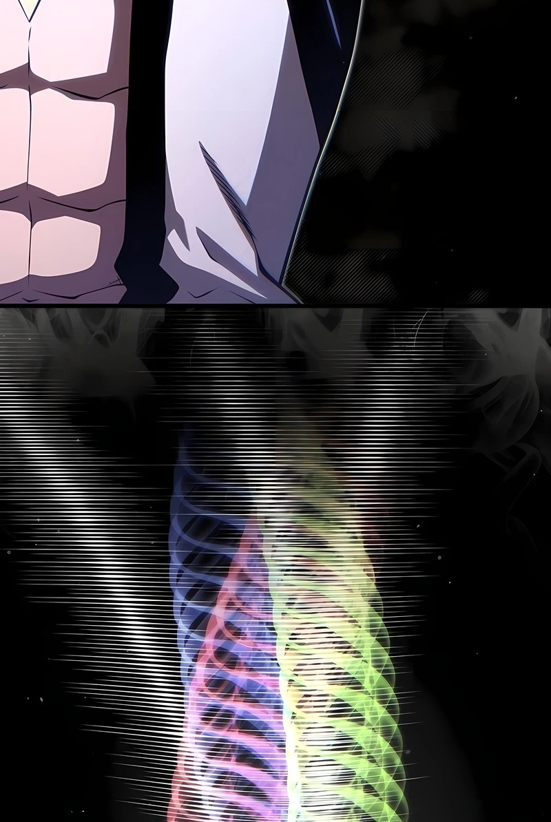 Read Swordmaster’s Youngest Son PT Manga Online