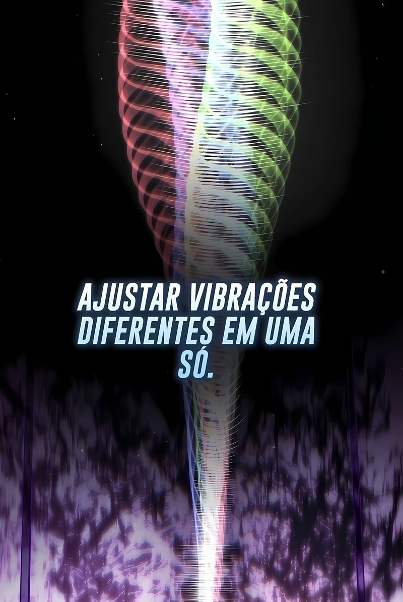 Read Swordmaster’s Youngest Son PT Manga Online