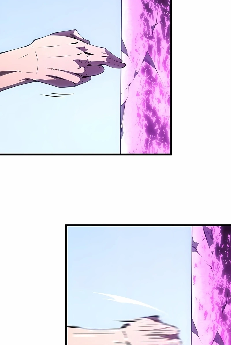 Read Swordmaster’s Youngest Son PT Manga Online