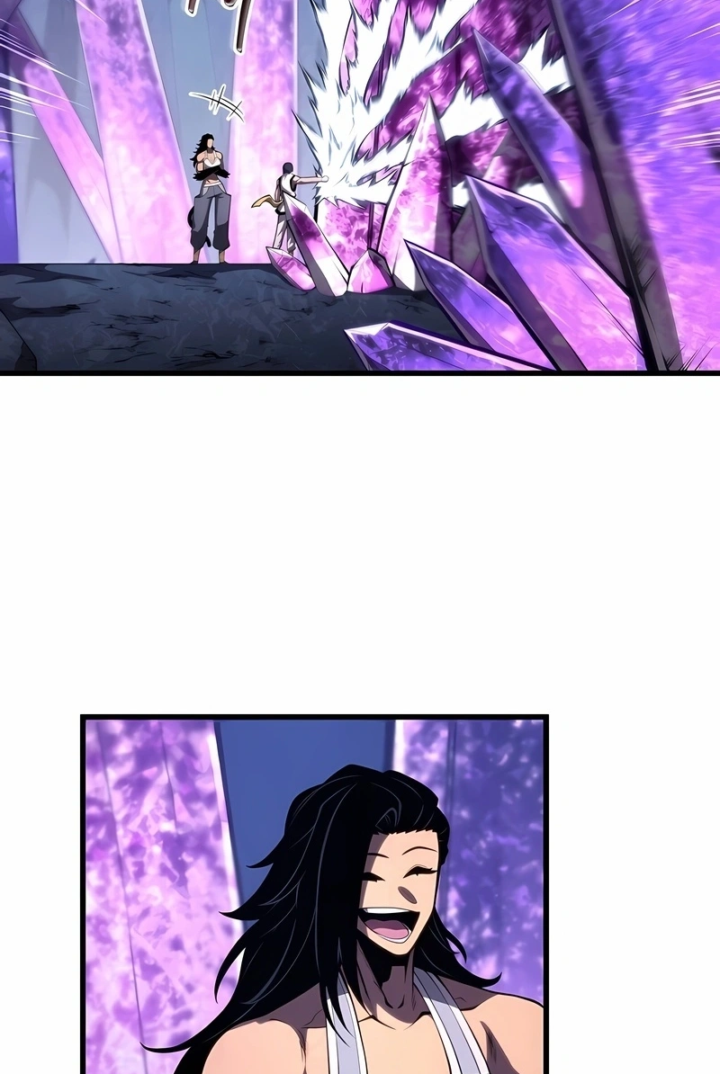 Read Swordmaster’s Youngest Son PT Manga Online