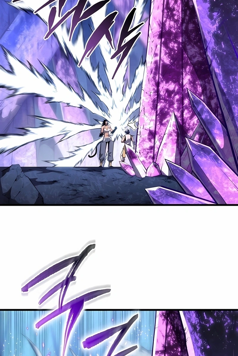 Read Swordmaster’s Youngest Son PT Manga Online