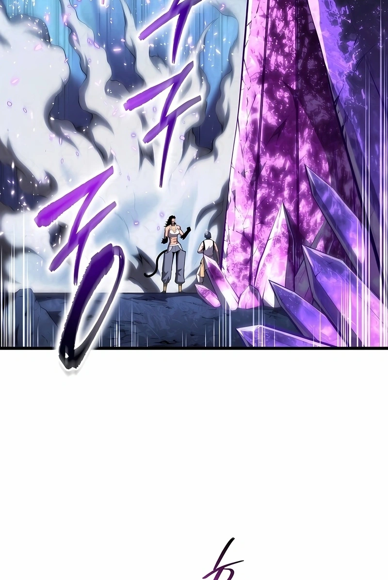 Read Swordmaster’s Youngest Son PT Manga Online