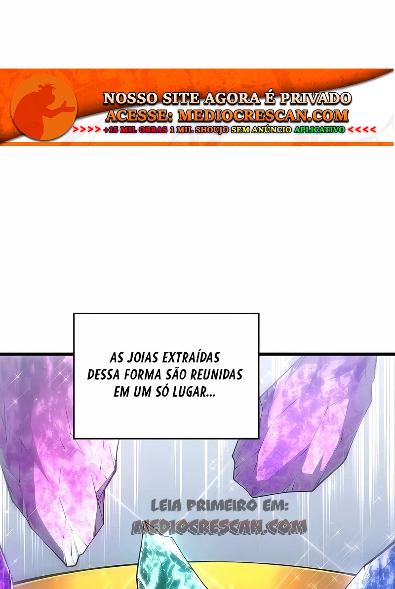 Read Swordmaster’s Youngest Son PT Manga Online