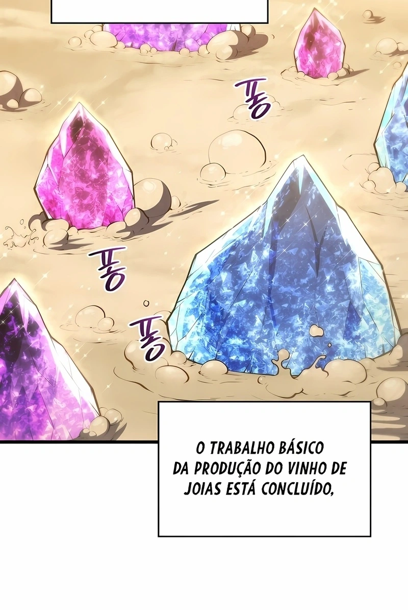 Read Swordmaster’s Youngest Son PT Manga Online