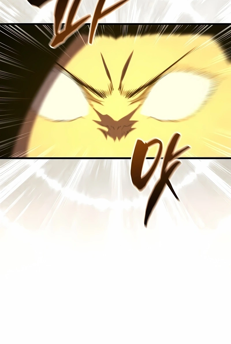 Read Swordmaster’s Youngest Son PT Manga Online