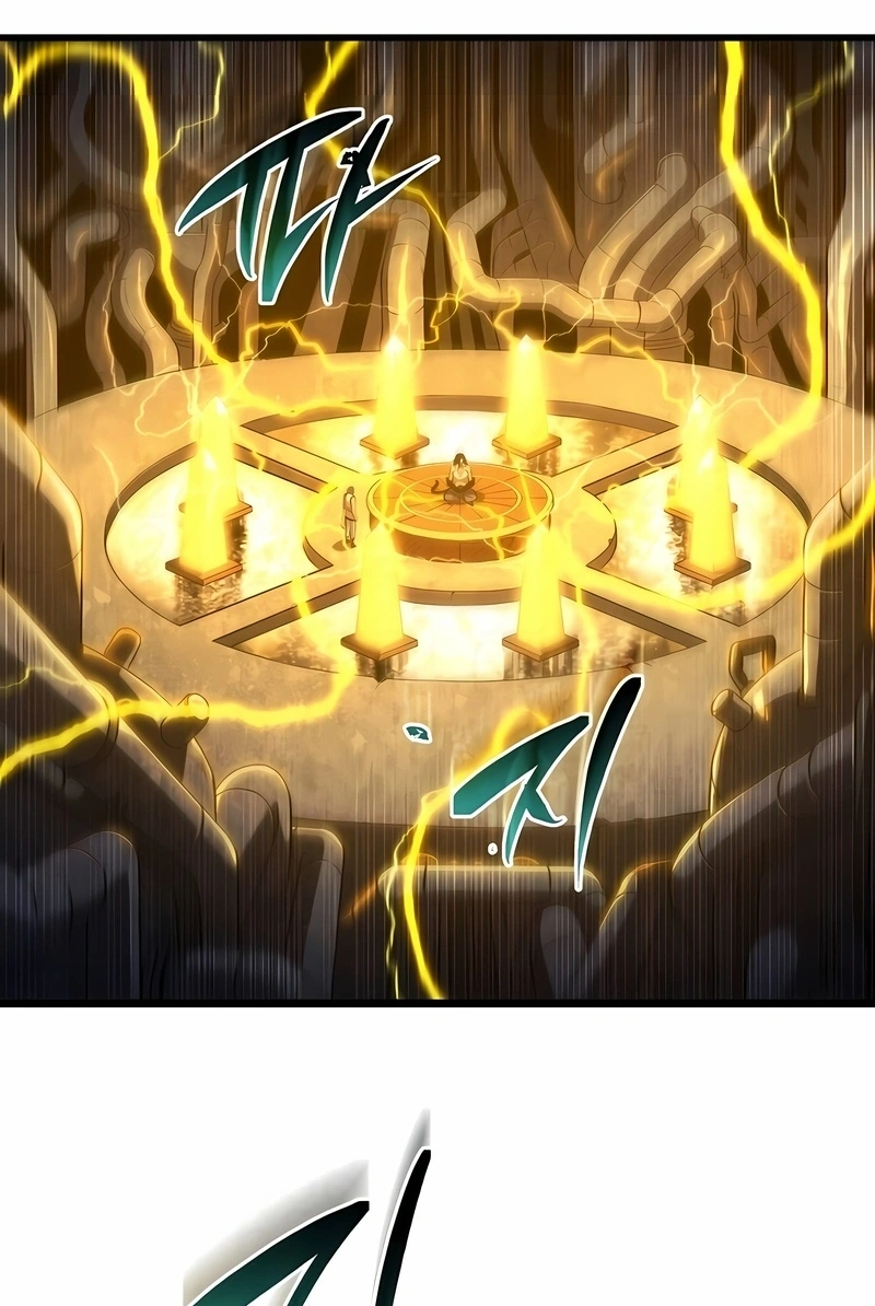 Read Swordmaster’s Youngest Son PT Manga Online