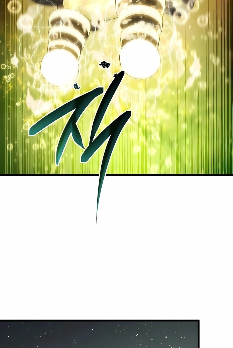 Read Swordmaster’s Youngest Son PT Manga Online