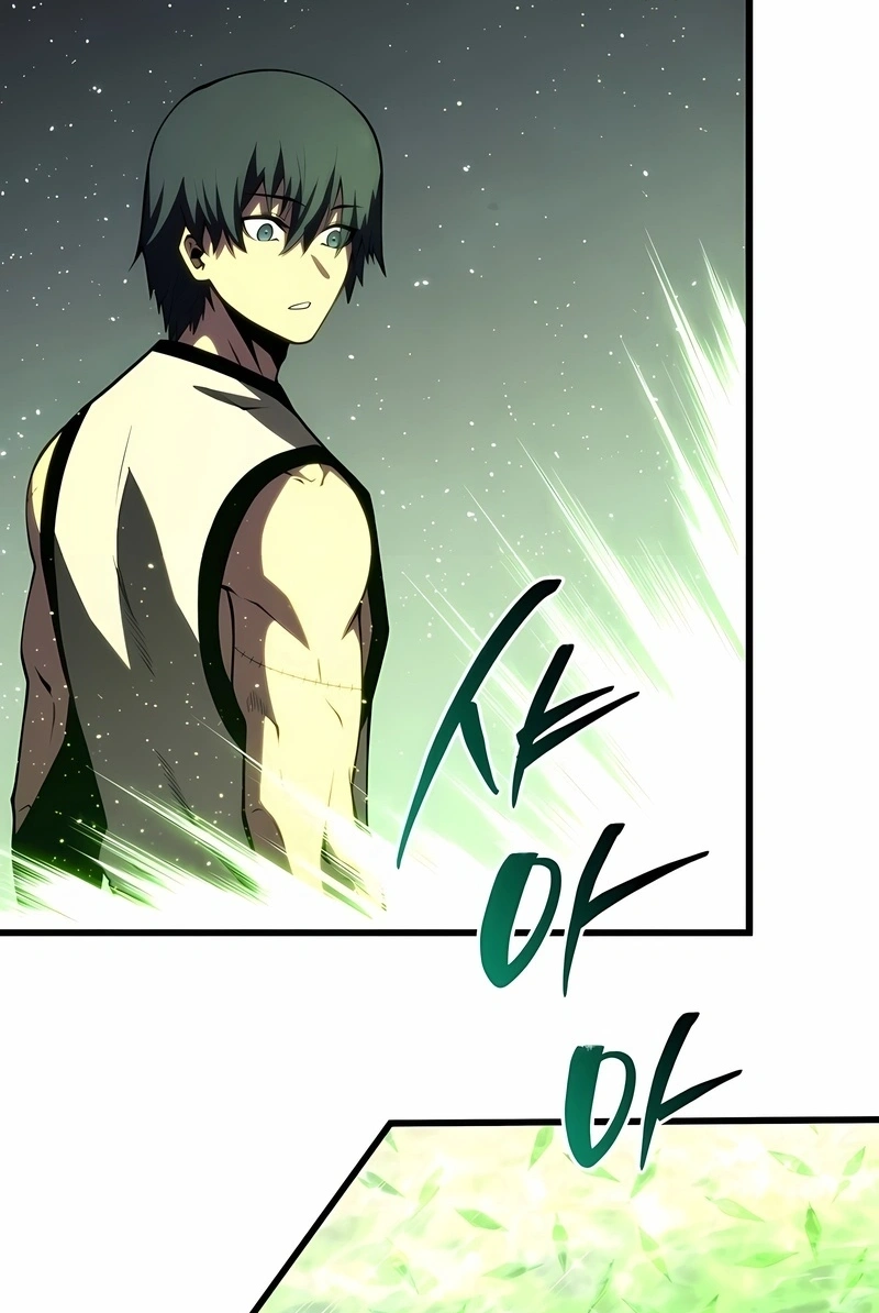 Read Swordmaster’s Youngest Son PT Manga Online