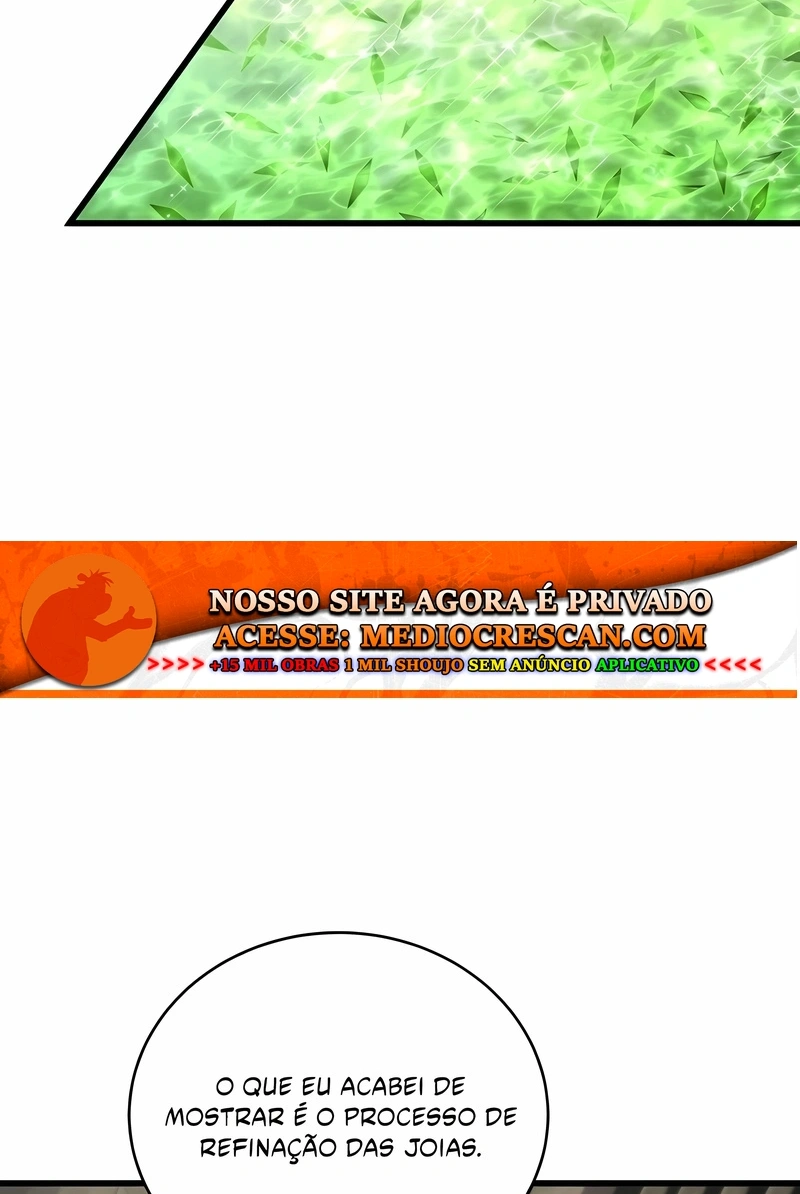 Read Swordmaster’s Youngest Son PT Manga Online