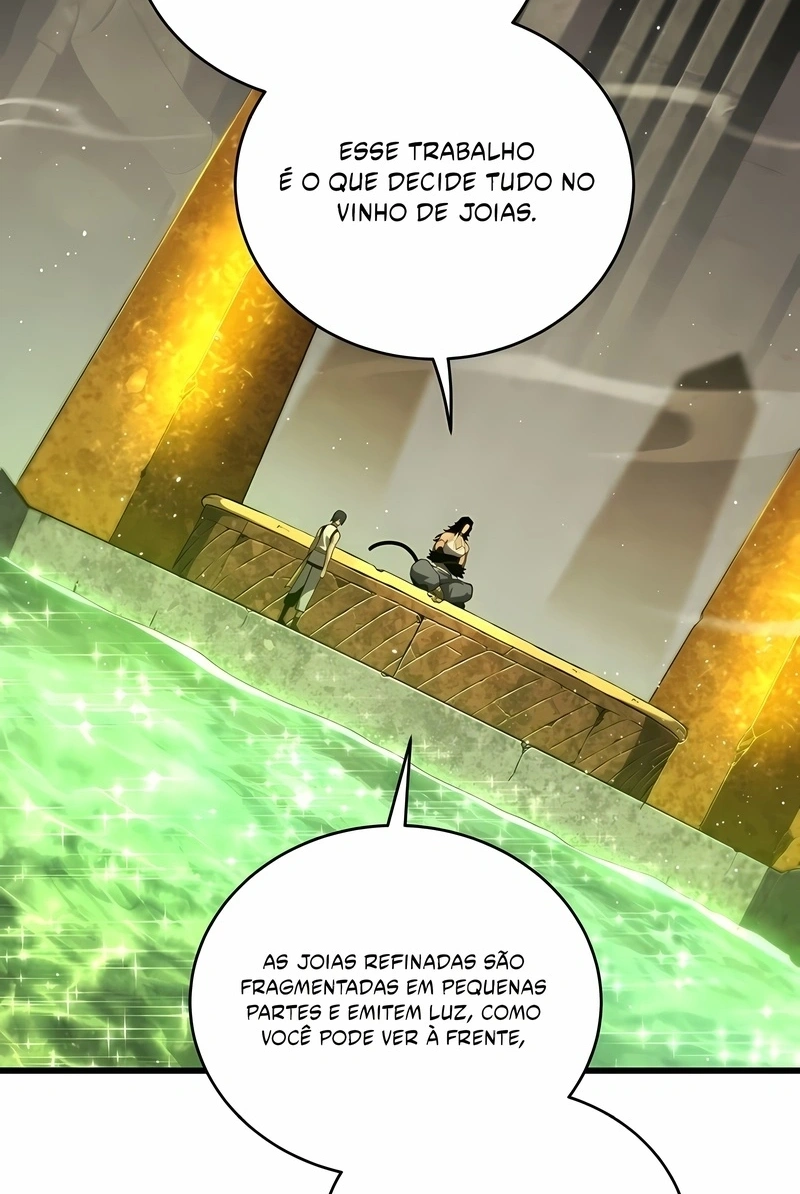 Read Swordmaster’s Youngest Son PT Manga Online