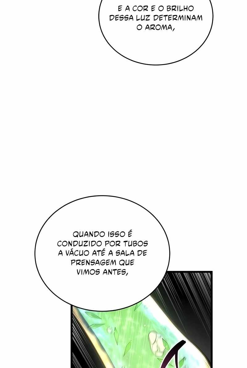 Read Swordmaster’s Youngest Son PT Manga Online