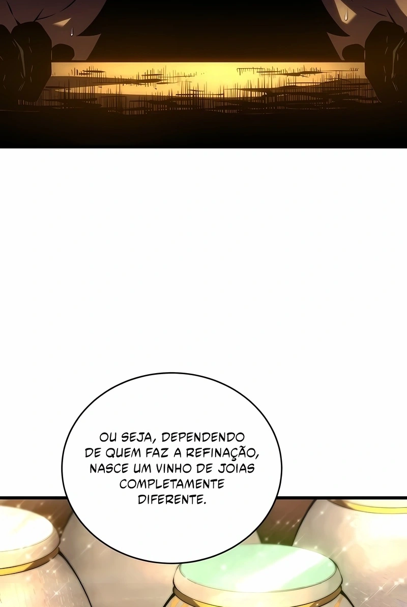 Read Swordmaster’s Youngest Son PT Manga Online