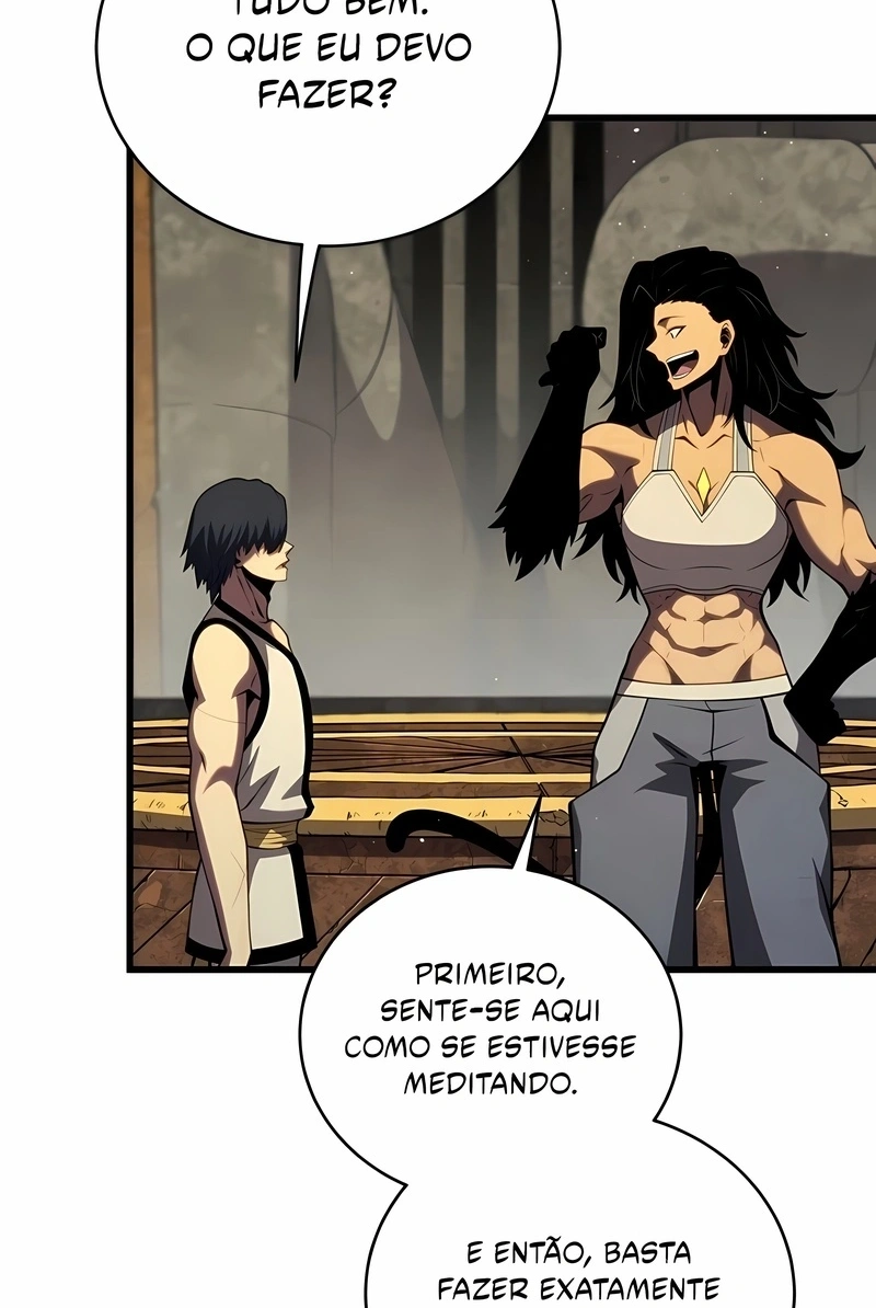 Read Swordmaster’s Youngest Son PT Manga Online