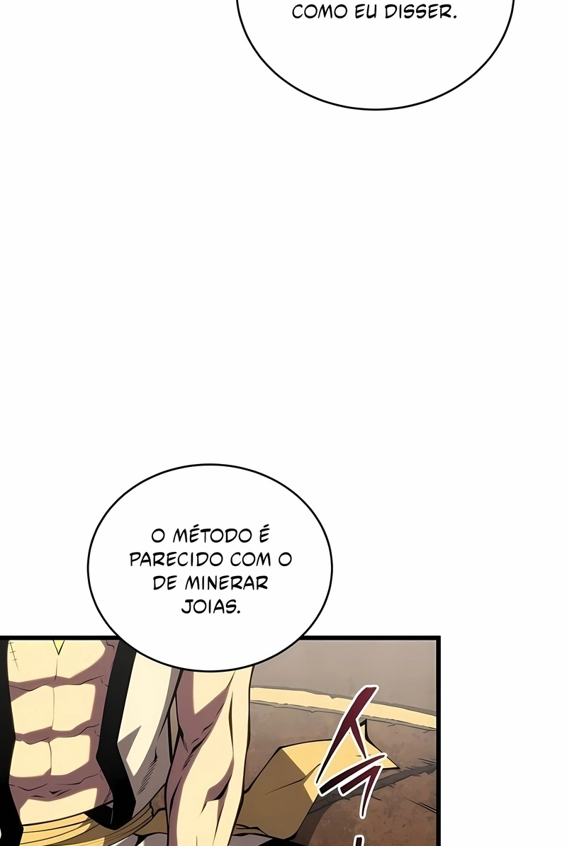 Read Swordmaster’s Youngest Son PT Manga Online