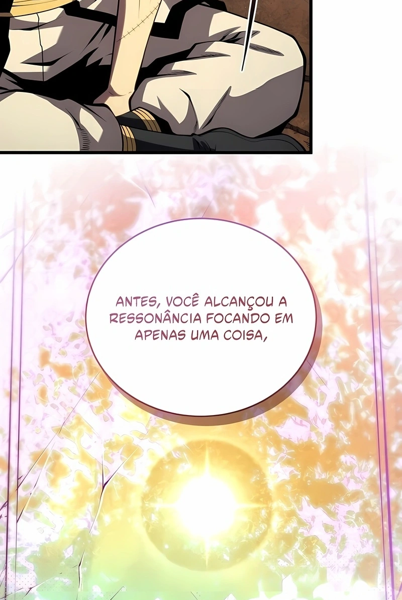 Read Swordmaster’s Youngest Son PT Manga Online