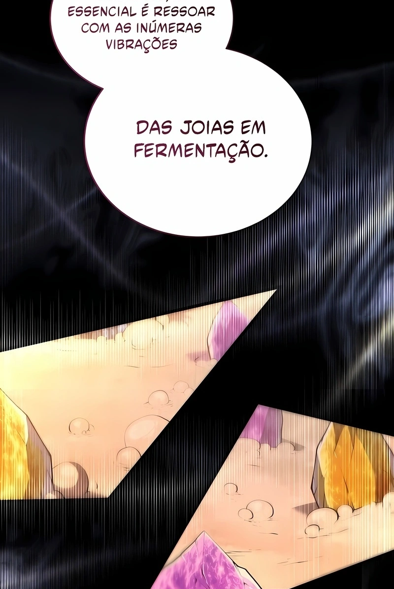 Read Swordmaster’s Youngest Son PT Manga Online