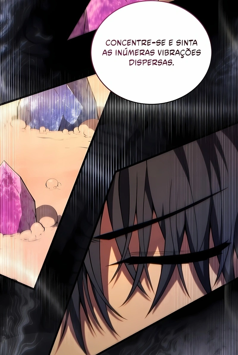 Read Swordmaster’s Youngest Son PT Manga Online