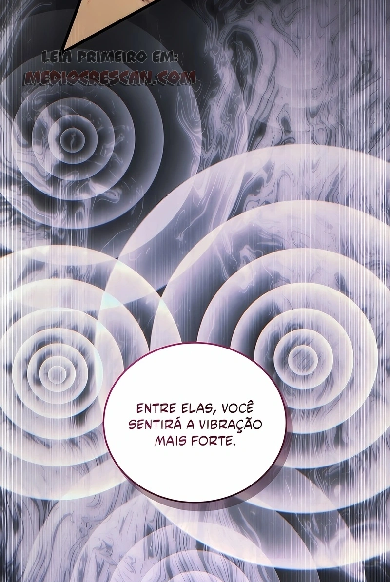 Read Swordmaster’s Youngest Son PT Manga Online