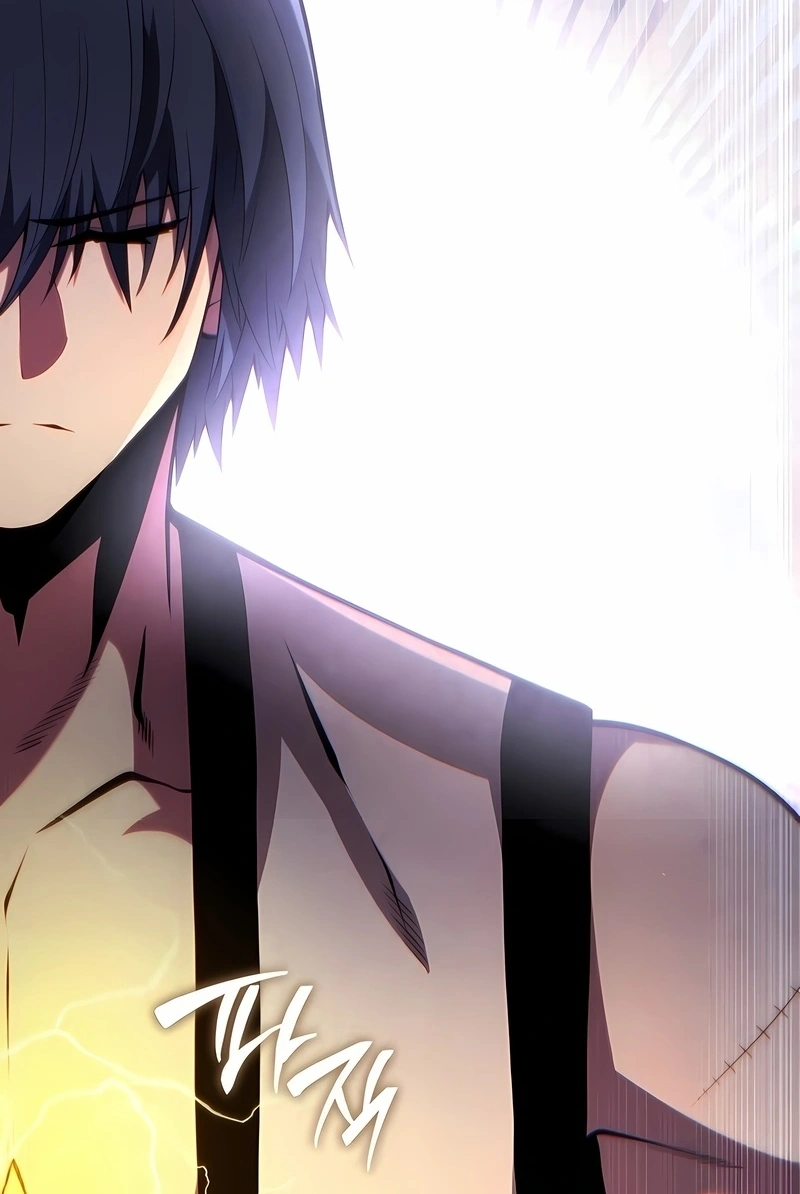 Read Swordmaster’s Youngest Son PT Manga Online