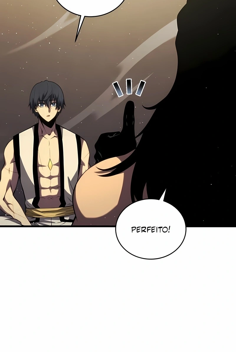 Read Swordmaster’s Youngest Son PT Manga Online