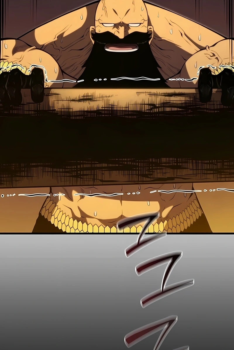 Read Swordmaster’s Youngest Son PT Manga Online