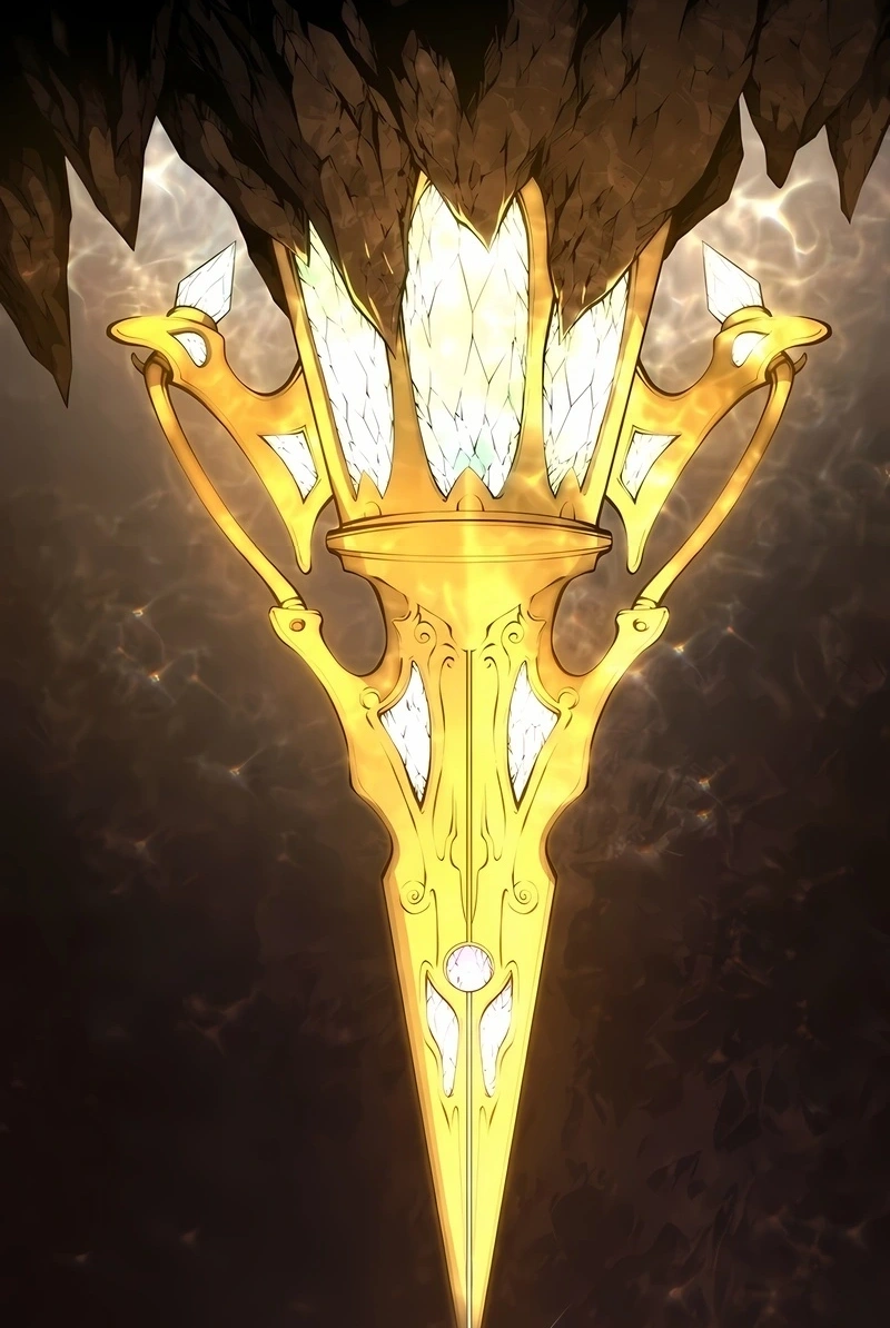 Read Swordmaster’s Youngest Son PT Manga Online