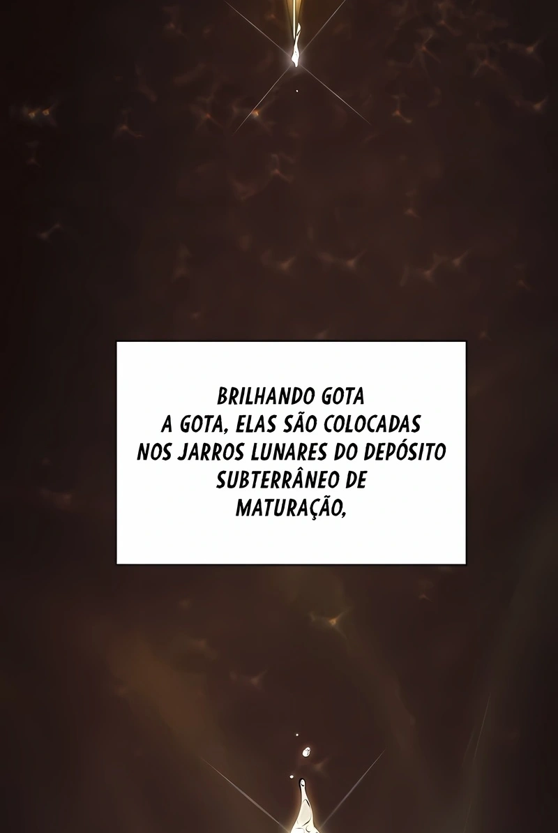 Read Swordmaster’s Youngest Son PT Manga Online