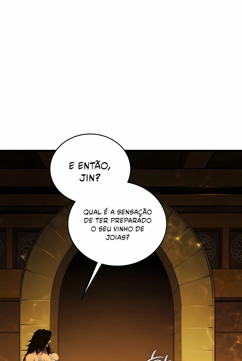 Read Swordmaster’s Youngest Son PT Manga Online