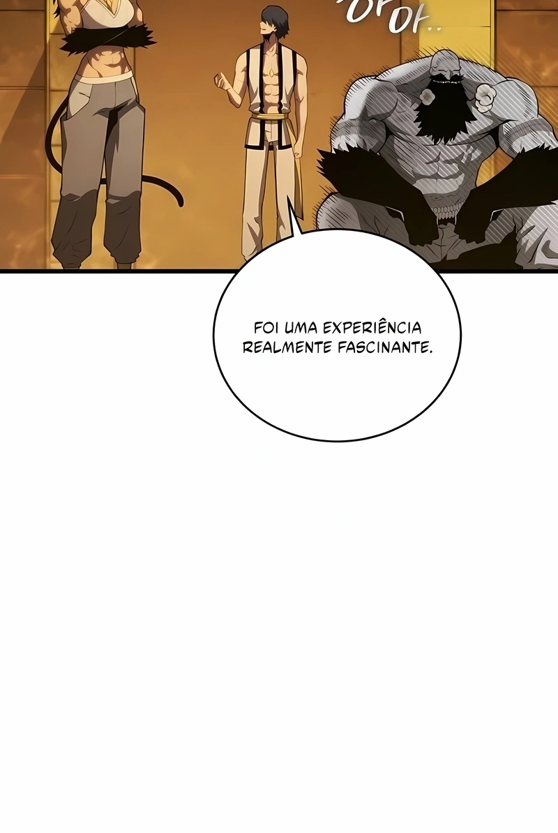 Read Swordmaster’s Youngest Son PT Manga Online