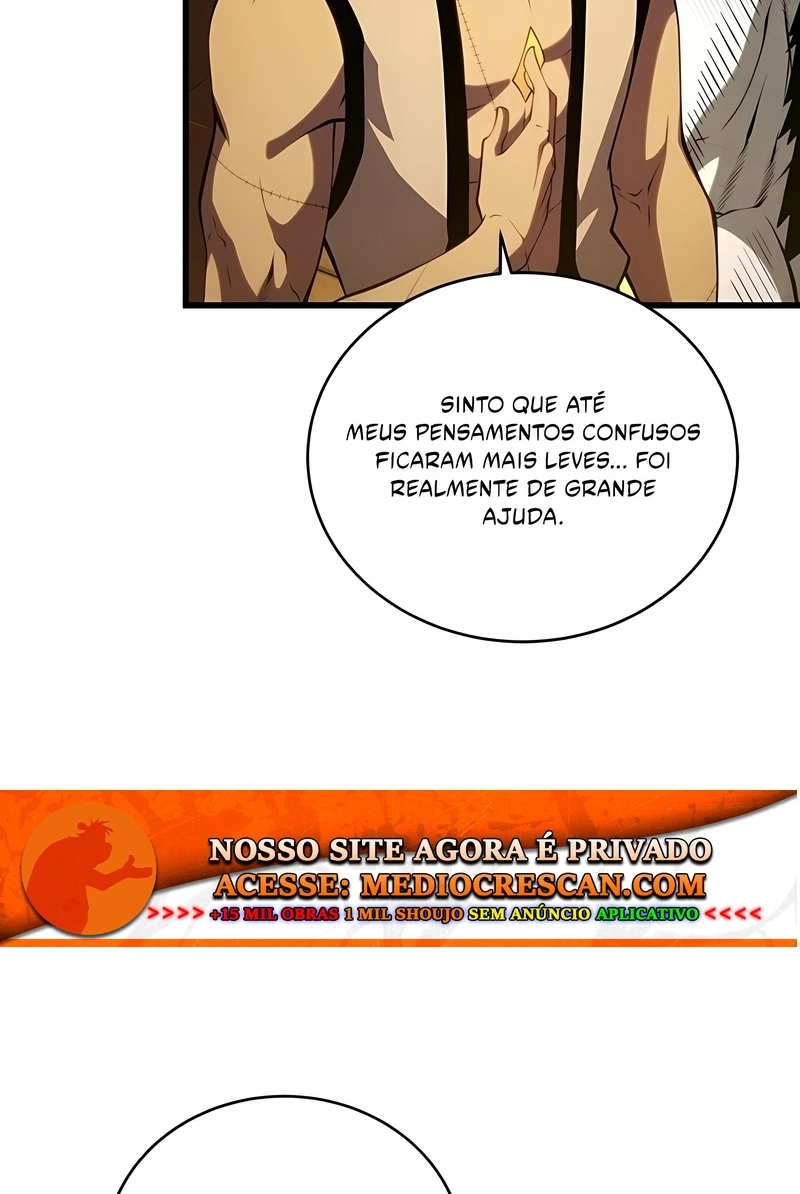 Read Swordmaster’s Youngest Son PT Manga Online