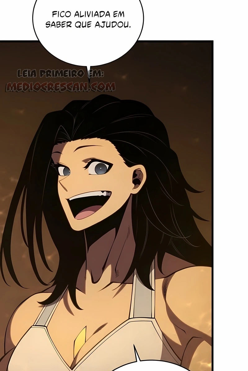 Read Swordmaster’s Youngest Son PT Manga Online