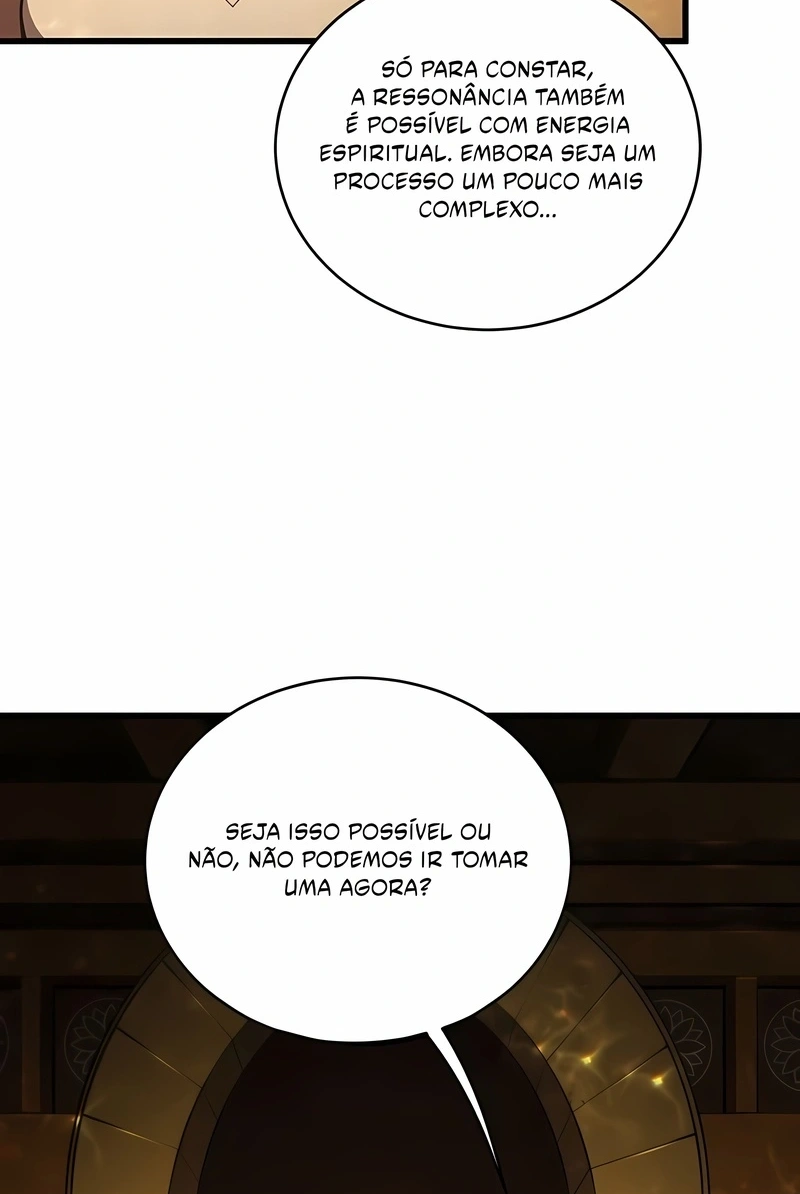 Read Swordmaster’s Youngest Son PT Manga Online