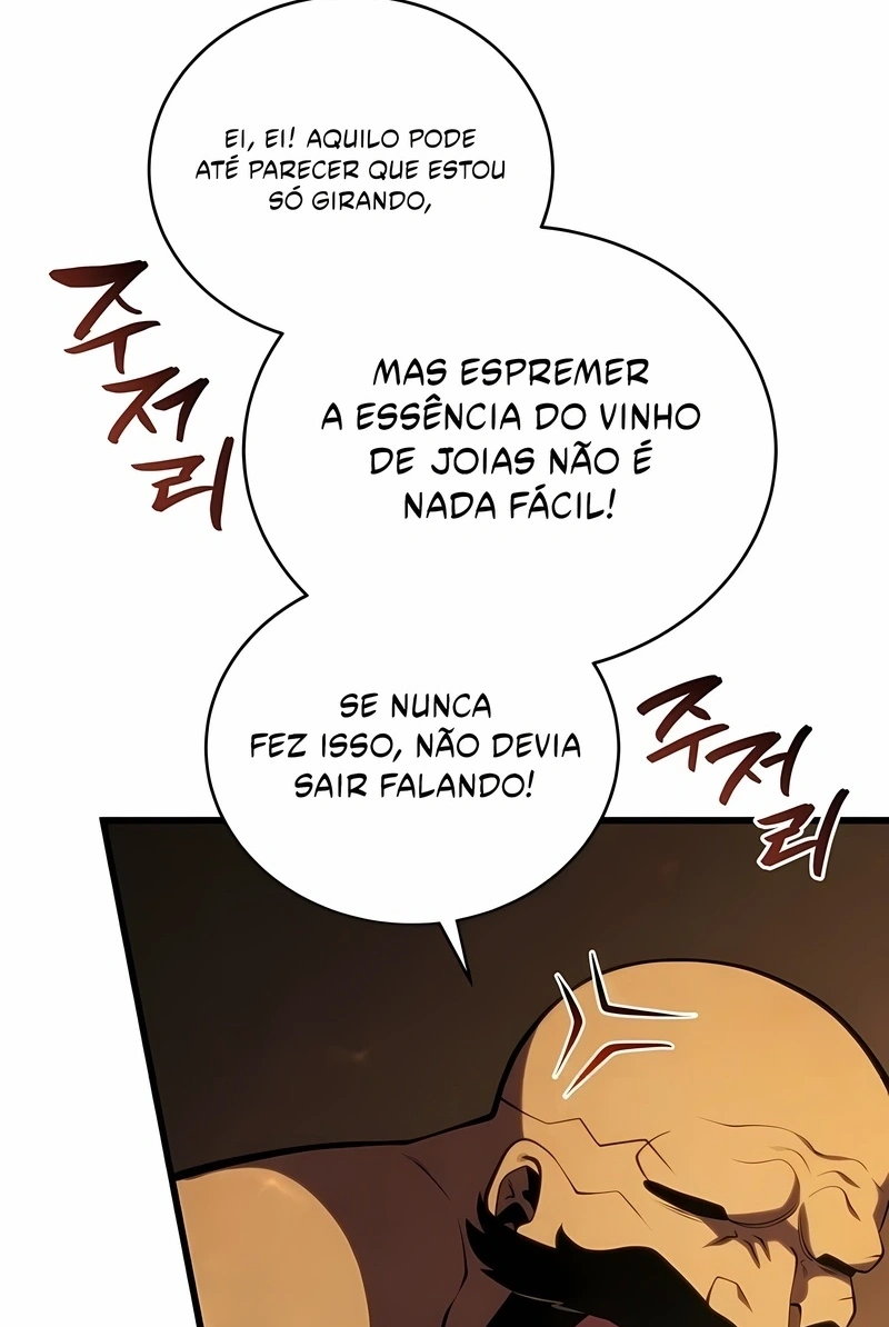 Read Swordmaster’s Youngest Son PT Manga Online