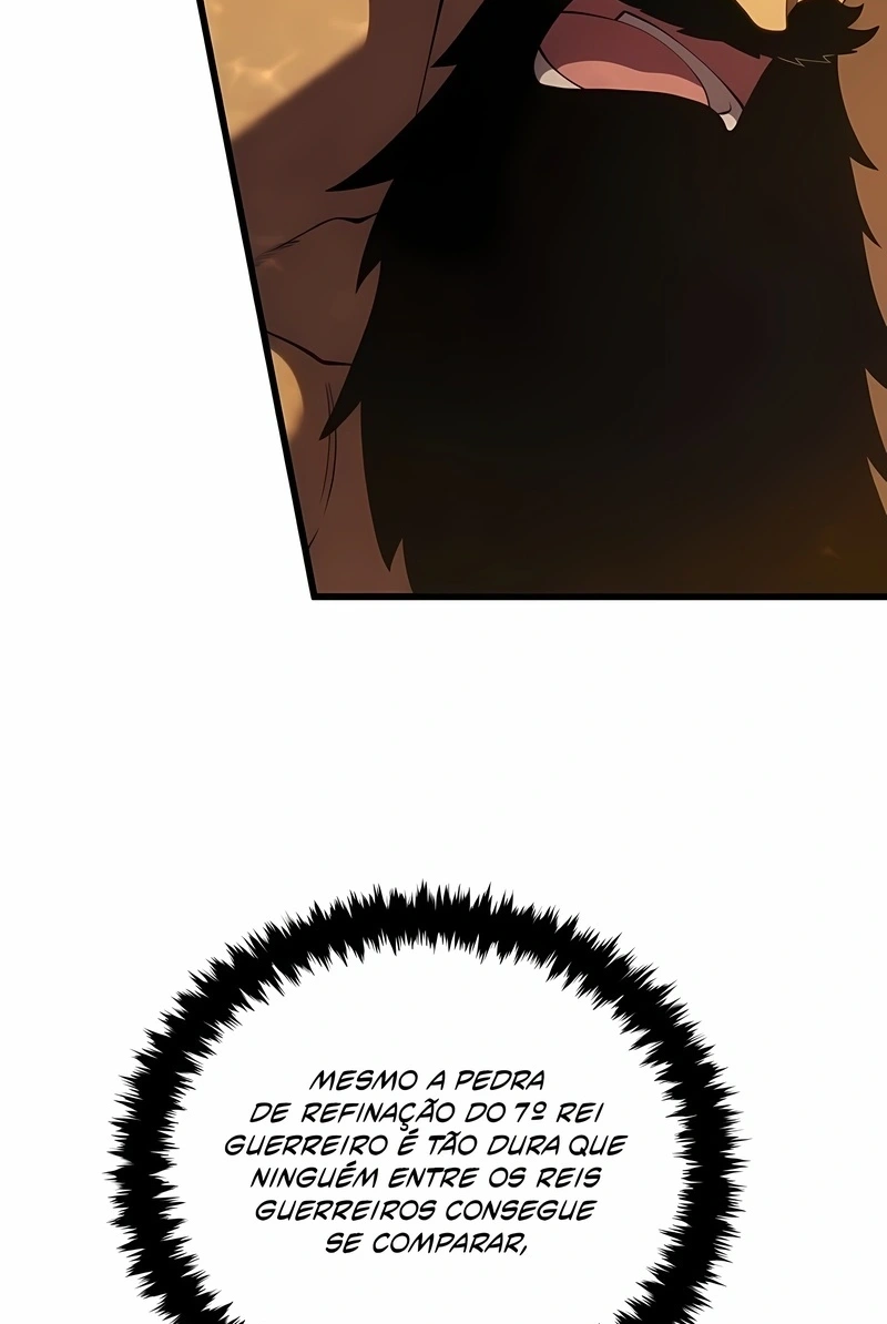 Read Swordmaster’s Youngest Son PT Manga Online