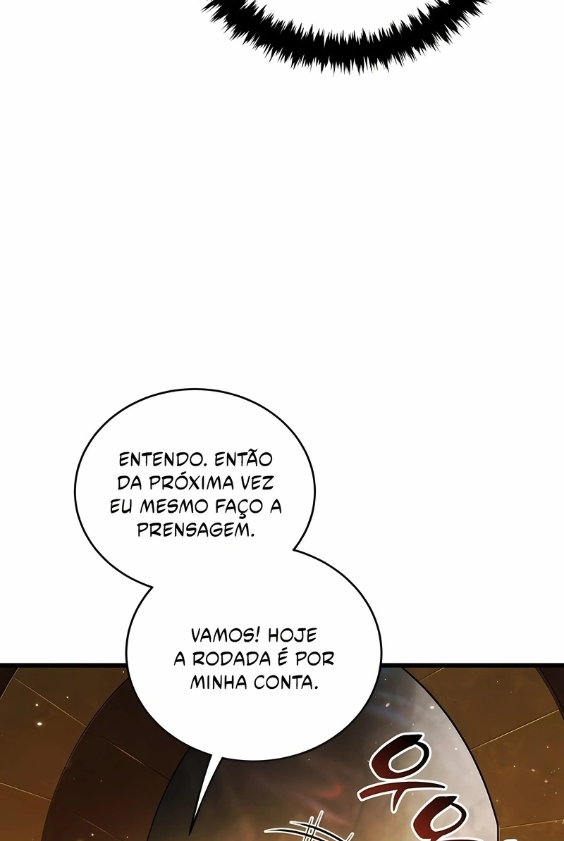 Read Swordmaster’s Youngest Son PT Manga Online