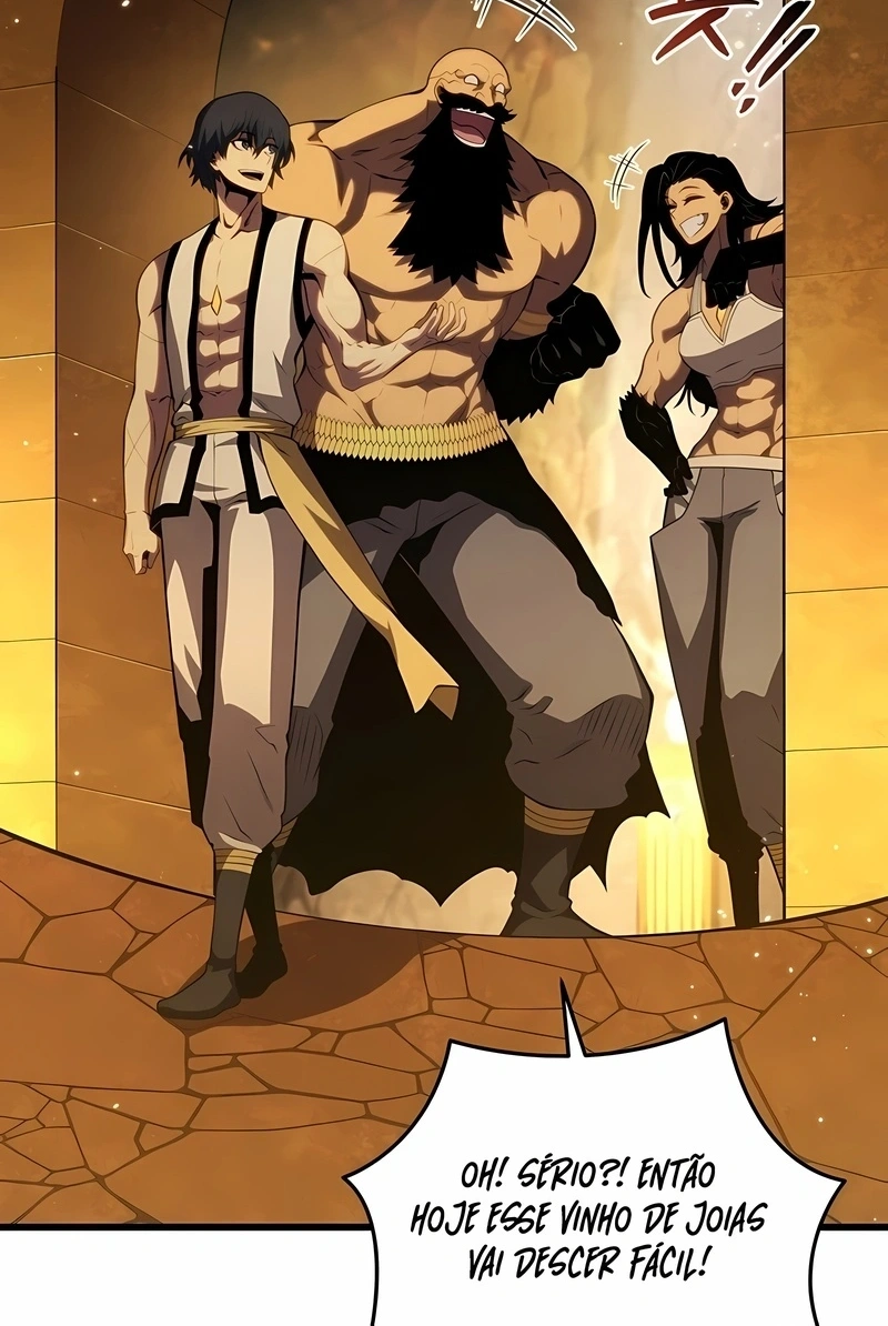 Read Swordmaster’s Youngest Son PT Manga Online