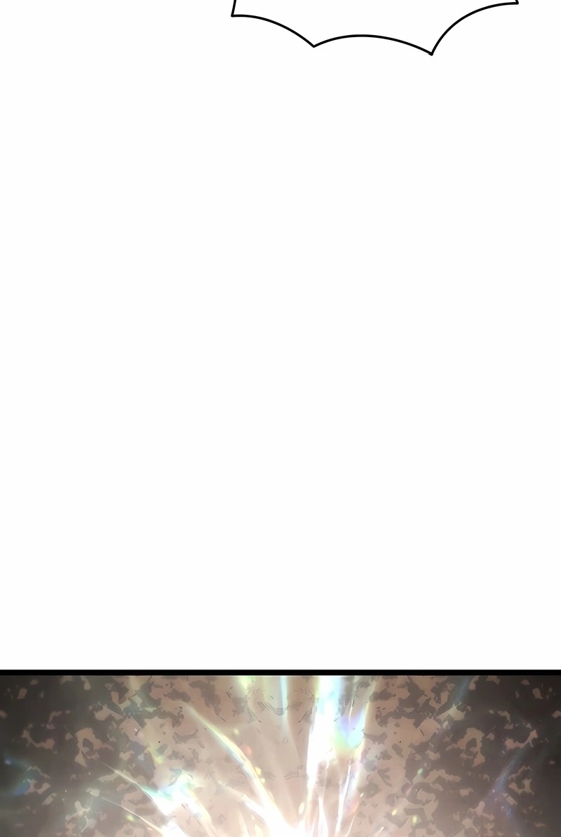 Read Swordmaster’s Youngest Son PT Manga Online