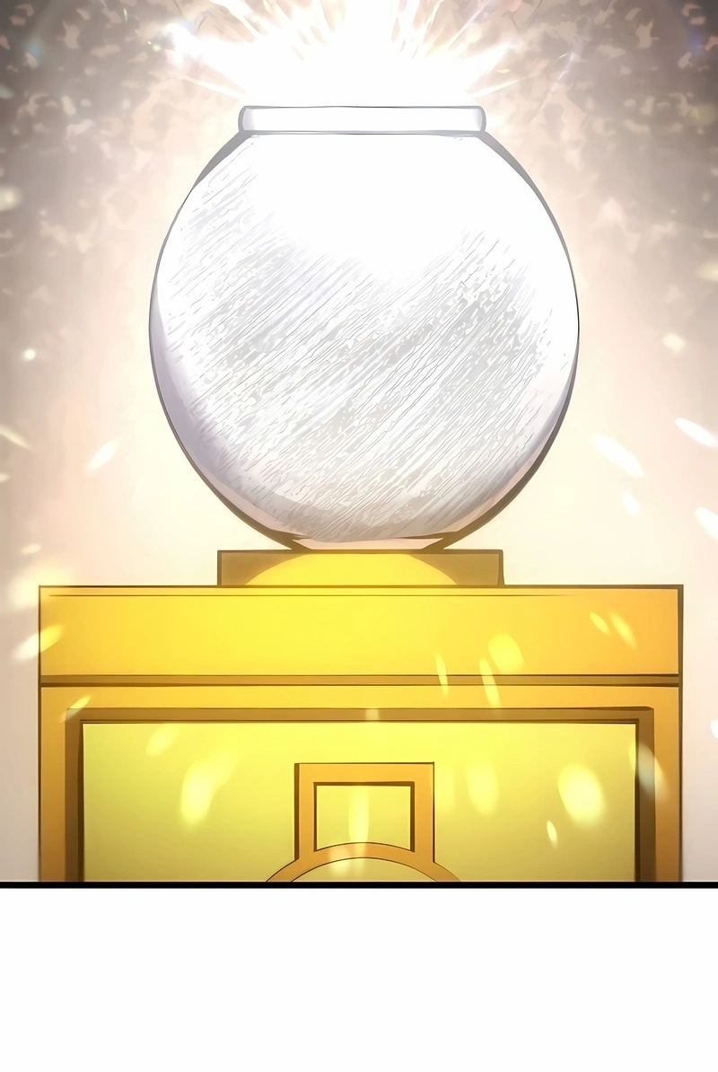 Read Swordmaster’s Youngest Son PT Manga Online