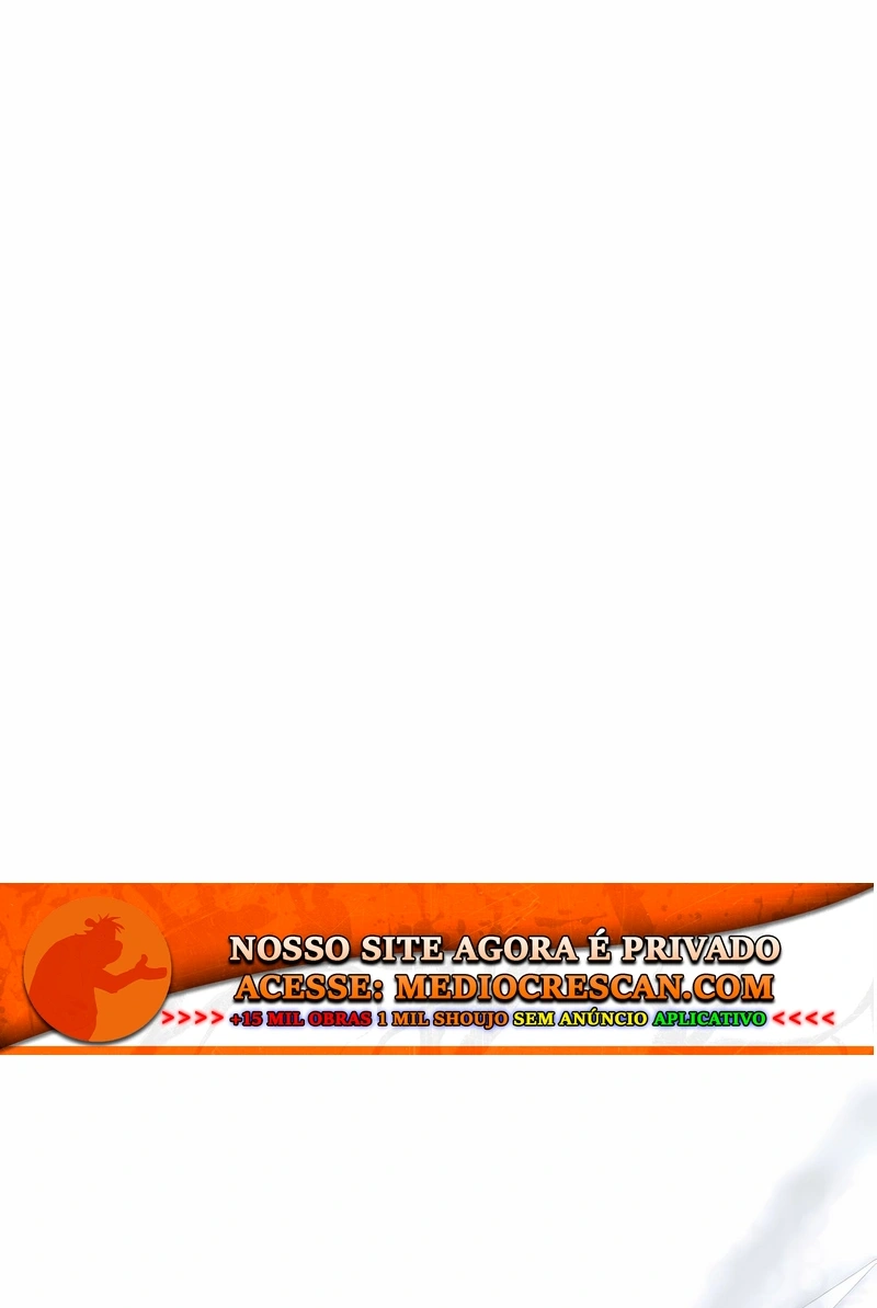 Read Swordmaster’s Youngest Son PT Manga Online