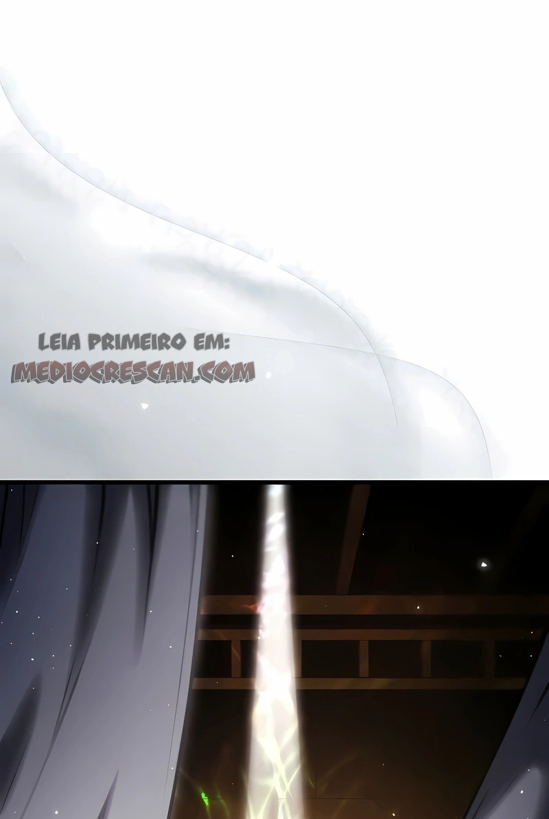 Read Swordmaster’s Youngest Son PT Manga Online