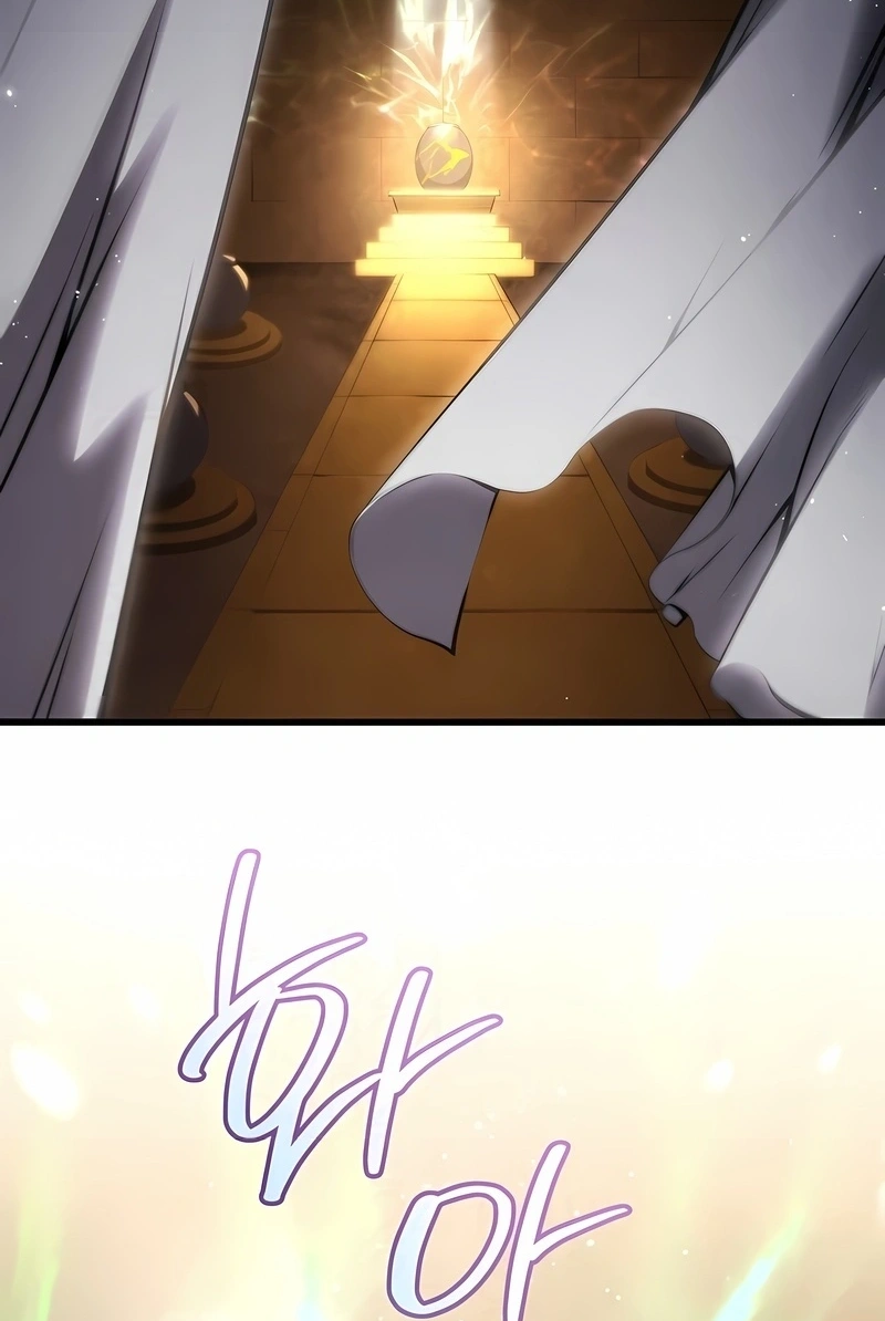 Read Swordmaster’s Youngest Son PT Manga Online